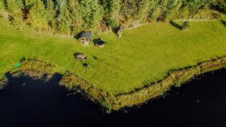 Pähni külalistemaja - Rõuge - 1
