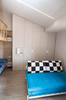 Debbie's House - Desenzano del Garda - 4