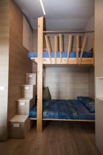 Debbie's House - Desenzano del Garda - 3