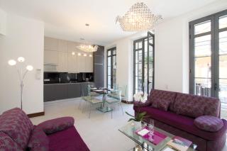 ViLLA ANNETTE - Cannes - 0