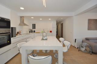 Appartement Station - Lloret de Mar - 8