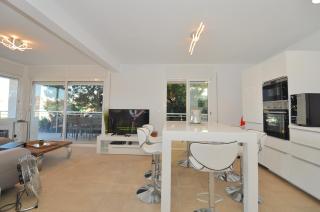 Appartement Station - Lloret de Mar - 9