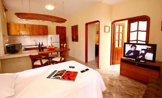 Hotel Del Sol Galapagos - Puerto Ayora - 4