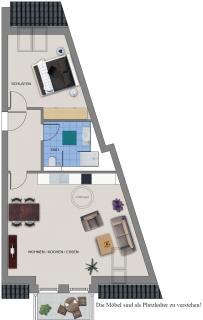 Haus EbenEzer - 4
