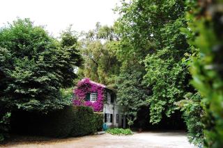 Casa de Esteiro - 2