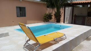 Achei ! Ótima casa próximo Praia do Forte Cabo Frio c piscina até 8 pessoas incluindo crianças, ligue e confira nossa oferta - Cabo Frío - 5