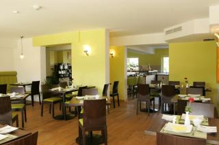 Mein SchlossHotel - Heusenstamm - 5