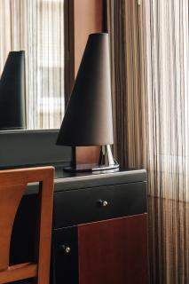 Hotel Derby - 2
