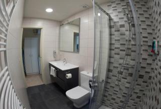Apartament Sant Quirze de Besora - Sant Quirze de Besora - 2