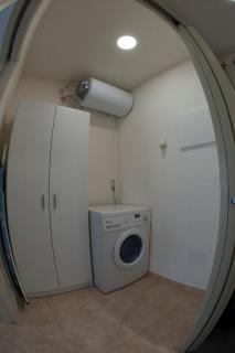 Apartament Sant Quirze de Besora - Sant Quirze de Besora - 1