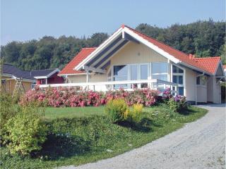 Holiday Home Hvedemarken - Hejls - 7