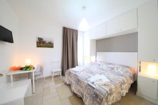 DIMORA AMALFITANA - Monopoli - 5