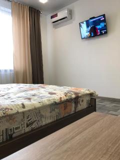 Lux Apart Torfyana - 2