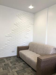 Lux Apart Torfyana - 7