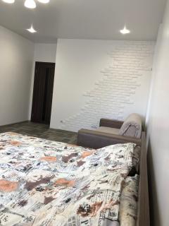 Lux Apart Torfyana - 6