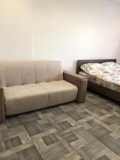 Lux Apart Torfyana - 8