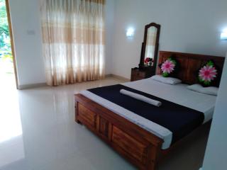 Jungle View Guest - Polonnaruwa - 0