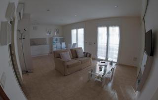 Apartament Sant Quirze de Besora - Sant Quirze de Besora - 9