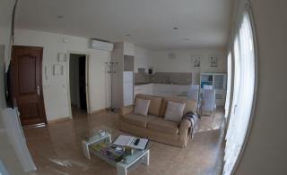 Apartament Sant Quirze de Besora - Sant Quirze de Besora - 0