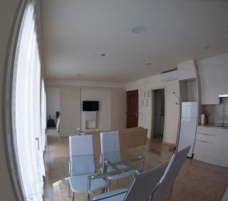 Apartament Sant Quirze de Besora - Sant Quirze de Besora - 6