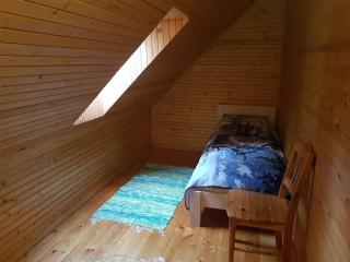 Pähni külalistemaja - Rõuge - 7
