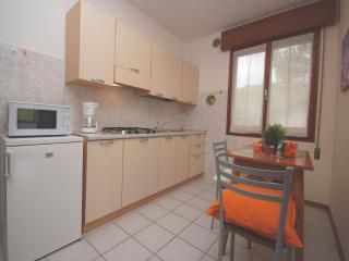 Villa Tiziano - Lignano Sabbiadoro - 7
