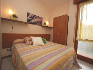 Villa Tiziano - Lignano Sabbiadoro - 6