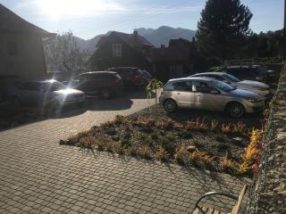 Kwiatowa6 Apartamenty Szczawnica - Szczawnica - 2