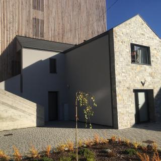 Kwiatowa6 Apartamenty Szczawnica - Szczawnica - 5