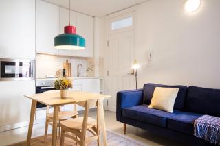 Oporto Sweet Home I - Porto - 1