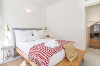 Oporto Sweet Home I - Porto - 7