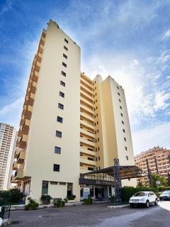 RR Club Amarilis - Portimão - 9