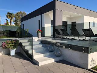 Villa Oleandra - 1