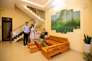 Guest House Maika - Hue - 0
