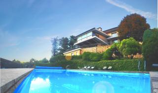 Villa Ornella - Mandello del Lario - 9