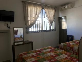 Hotel Banus - Veracruz - 4