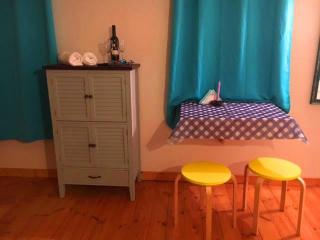 The fruit garden guesthouse - 3