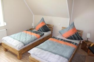 Ferienwohnung in der Natur - Drolshagen - 5