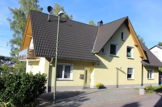 Ferienwohnung in der Natur - Drolshagen - 0