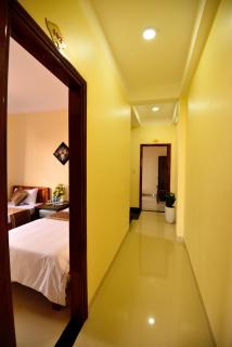 Guest House Maika - Hue - 1