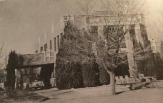 Hunters Lodge Motel - 8