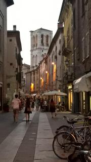 L'Oro della Città - Ferrara - 3