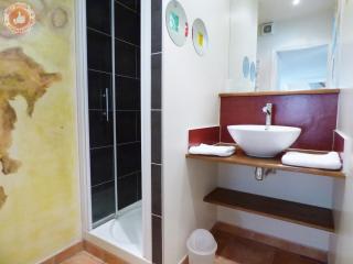 ALC - A523 - 4 min Palais and Beaches - 6