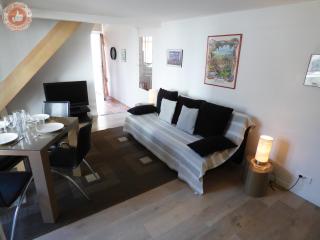 ALC - A523 - 4 min Palais and Beaches - Cannes - 9