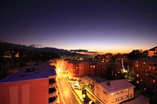 Hotel Abaca - Vevey - 1