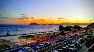 B&B del Mare - Pozzuoli - 4