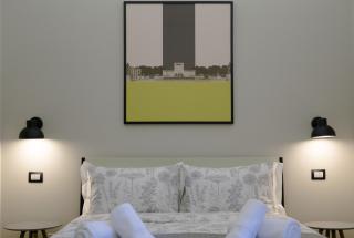 Destil B&B - Tirana - 6