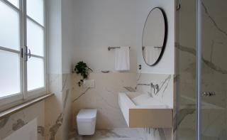 Destil B&B - Tirana - 2