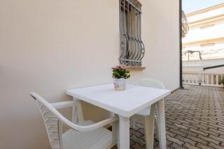 Casa Guglielmo e Anna - Lignano Sabbiadoro - 7