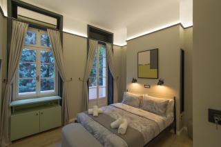 Destil B&B - Tirana - 0